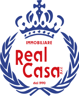 logo-realcasa-originale