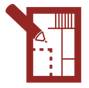 Consulenza e Progettazione