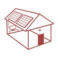 Impianto elettrico e fotovoltaico