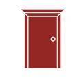 Porte interne
