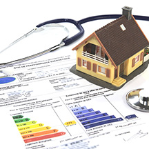 diagnosi-immobili-conservazione