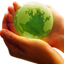 risparmio-energetico-ambiente